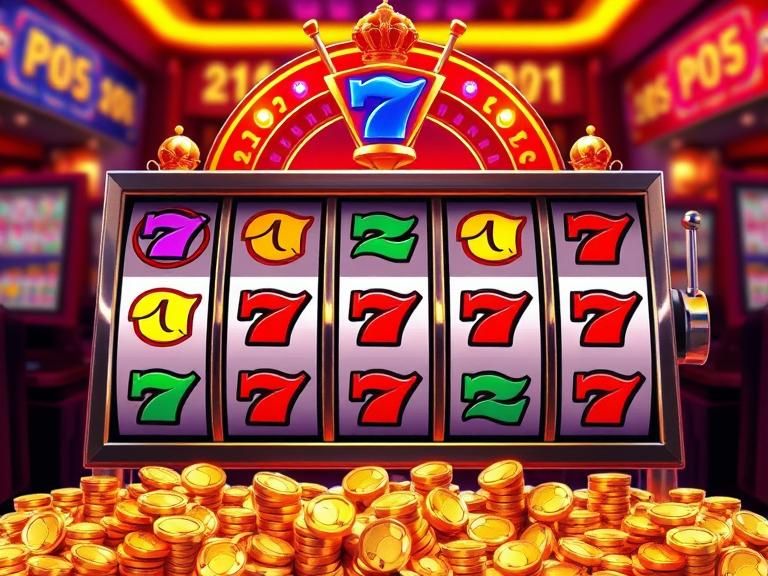 bdt1
